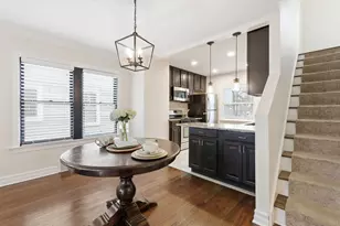 2319 Edgewood Blvd, Berkley, MI 48072 - Photo 11