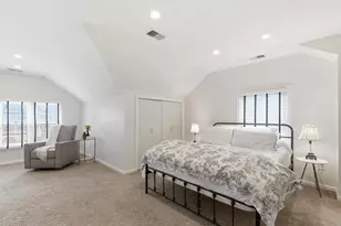 2319 Edgewood Blvd, Berkley, MI 48072 - Photo 19