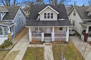 2319 Edgewood Blvd, Berkley, MI 48072 - Photo 33