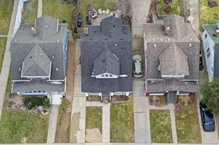 2319 Edgewood Blvd, Berkley, MI 48072 - Photo 37