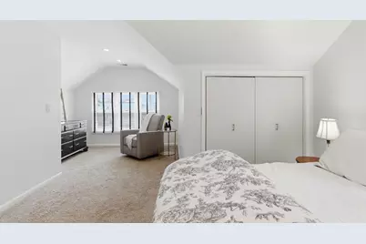 2319 Edgewood Boulevard, Berkley, MI 48072 - Photo 23