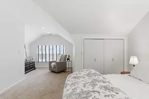 2319 Edgewood Blvd, Berkley, MI 48072 - Photo 23