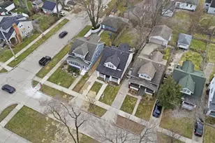 2319 Edgewood Blvd, Berkley, MI 48072 - Photo 5