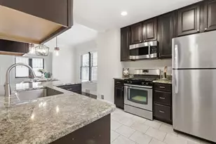 2319 Edgewood Blvd, Berkley, MI 48072 - Photo 11