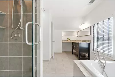 2319 Edgewood Boulevard, Berkley, MI 48072 - Photo 27