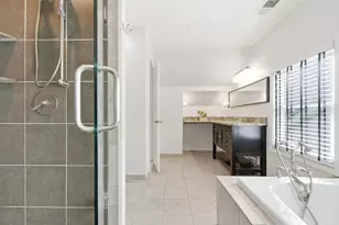 2319 Edgewood Blvd, Berkley, MI 48072 - Photo 27