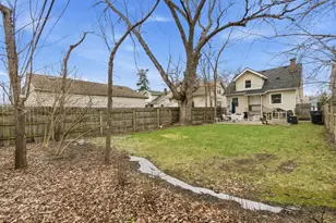 2319 Edgewood Blvd, Berkley, MI 48072 - Photo 33