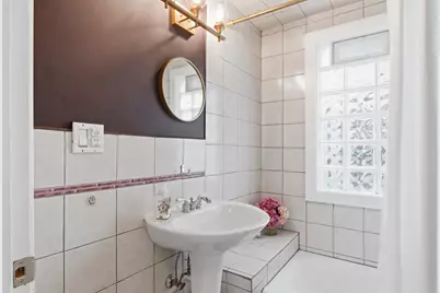 2319 Edgewood Boulevard, Berkley, MI 48072 - Photo 17