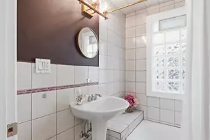 2319 Edgewood Blvd, Berkley, MI 48072 - Photo 17