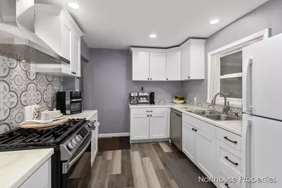 3898-3900 68th Street SE, Caledonia, MI 49316 - Photo 7