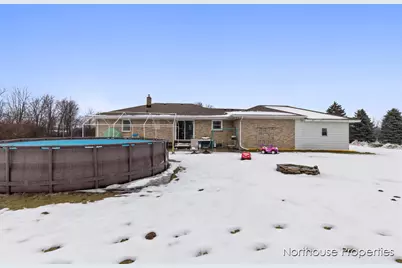 3898-3900 68th Street SE, Caledonia, MI 49316 - Photo 19