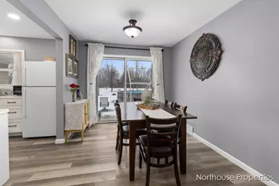 3898-3900 68th Street SE, Caledonia, MI 49316 - Photo 11