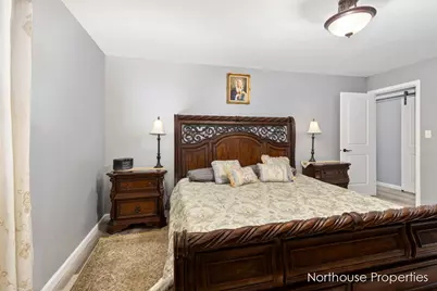 3898-3900 68th Street SE, Caledonia, MI 49316 - Photo 13