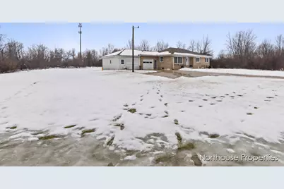 3898-3900 68th Street SE, Caledonia, MI 49316 - Photo 3