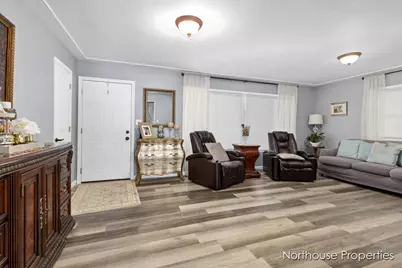 3898-3900 68th Street SE, Caledonia, MI 49316 - Photo 5