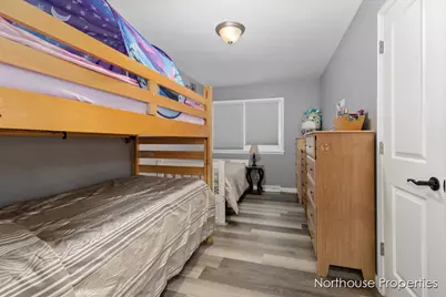 3898-3900 68th Street SE, Caledonia, MI 49316 - Photo 15