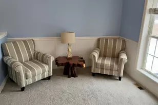 3368 Endsleigh Ln, Ypsilanti, MI 48197 - Photo 3