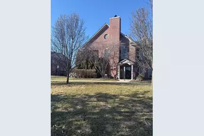 3368 Endsleigh Lane, Ypsilanti, MI 48197 - Photo 1