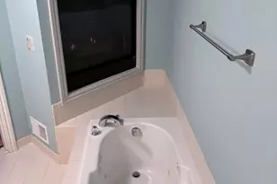 3368 Endsleigh Ln, Ypsilanti, MI 48197 - Photo 13