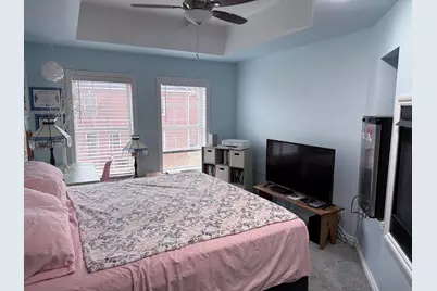 3368 Endsleigh Lane, Ypsilanti, MI 48197 - Photo 11