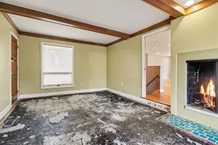 1526 Barnard Rd, Ann Arbor, MI 48103 - Photo 13