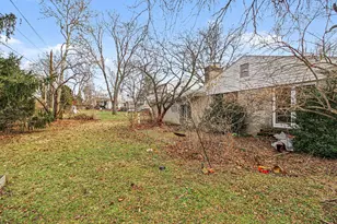 1526 Barnard Rd, Ann Arbor, MI 48103 - Photo 25