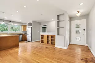 1526 Barnard Rd, Ann Arbor, MI 48103 - Photo 9