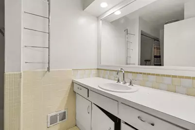 1526 Barnard Road, Ann Arbor, MI 48103 - Photo 19