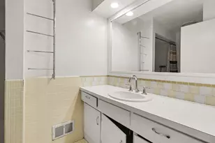 1526 Barnard Rd, Ann Arbor, MI 48103 - Photo 19