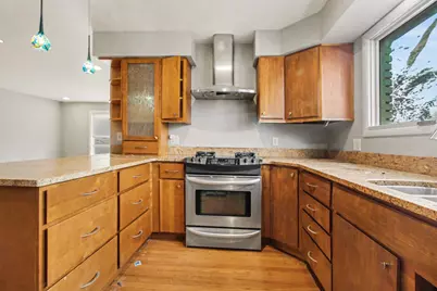 1526 Barnard Road, Ann Arbor, MI 48103 - Photo 11