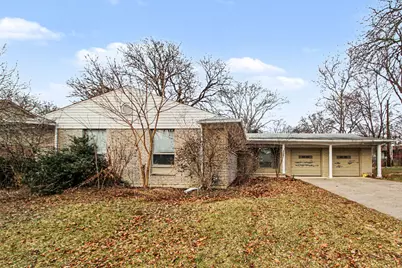 1526 Barnard Road, Ann Arbor, MI 48103 - Photo 29