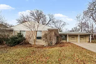 1526 Barnard Rd, Ann Arbor, MI 48103 - Photo 29