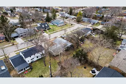 1526 Barnard Road, Ann Arbor, MI 48103 - Photo 31