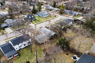 1526 Barnard Rd, Ann Arbor, MI 48103 - Photo 31