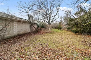 1526 Barnard Rd, Ann Arbor, MI 48103 - Photo 23