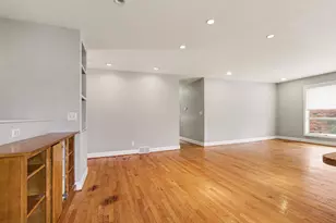 1526 Barnard Rd, Ann Arbor, MI 48103 - Photo 5