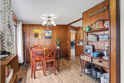 859 E Old Pine Trail #63, Newaygo, MI 49337 - Photo 9