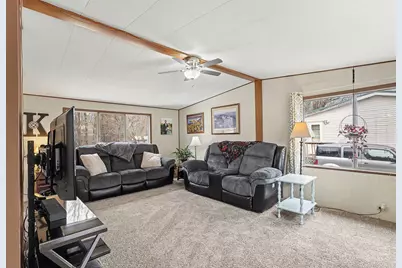 859 E Old Pine Trail #63, Newaygo, MI 49337 - Photo 11