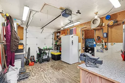 859 E Old Pine Trail #63, Newaygo, MI 49337 - Photo 7