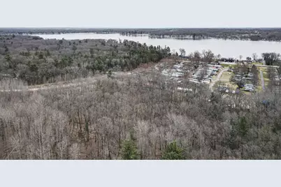 859 E Old Pine Trail #63, Newaygo, MI 49337 - Photo 17