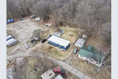 859 E Old Pine Trail #63, Newaygo, MI 49337 - Photo 19