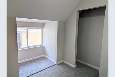 1402 North Avenue NE, Grand Rapids, MI 49505 - Photo 25