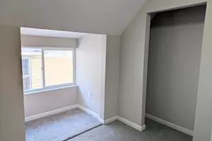 1402 North Ave NE, Grand Rapids, MI 49505 - Photo 25