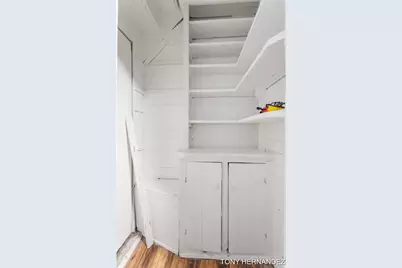 1402 North Avenue NE, Grand Rapids, MI 49505 - Photo 11