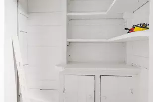 1402 North Ave NE, Grand Rapids, MI 49505 - Photo 11