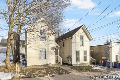 1402 North Avenue NE, Grand Rapids, MI 49505 - Photo 27