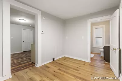 1402 North Avenue NE, Grand Rapids, MI 49505 - Photo 5