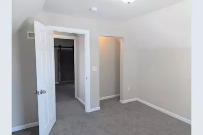 1402 North Avenue NE, Grand Rapids, MI 49505 - Photo 23