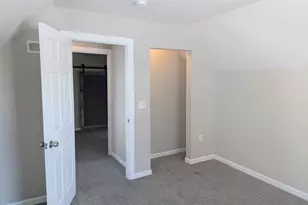 1402 North Ave NE, Grand Rapids, MI 49505 - Photo 23