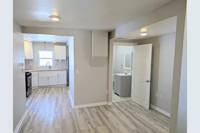 1402 North Avenue NE, Grand Rapids, MI 49505 - Photo 13